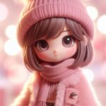 みおん